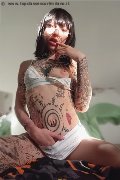 Cosenza Escort Grimilde 349 13 70 150 foto 1
