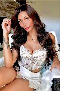 Modena Escort Carolina Brasil 389 44 39 864 foto 1