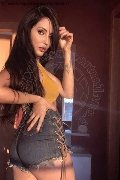 Modena Escort Carolina Brasil 389 44 39 864 foto 5