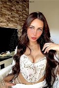 Modena Escort Carolina Brasil 389 44 39 864 foto 2