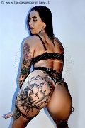 Mantova Escort Jade 393 47 51 494 foto 6