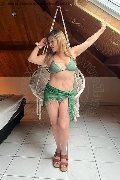 Varese Escort Keila Milf 351 04 51 644 foto 3