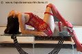 Modena Escort Dany 333 23 45 825 foto 5