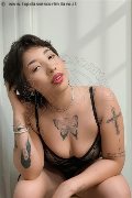 Trieste Escort Aurora Brasileira 338 88 22 900 foto 2