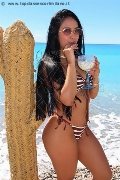 Monza Escort Bruna 324 05 48 614 foto 3