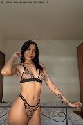 Roma Escort Summer hott 350 84 26 615 foto 9