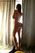 Como Escort Karen 338 56 03 502 foto 8