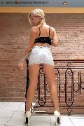 Torino Escort Clara Milf Uruguyana 349 37 91 545 foto hot 1