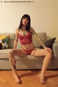 Cosenza Escort Grimilde 349 13 70 150 foto hot 2