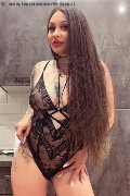 Mestre Escort Katerina 351 54 36 911 foto hot 2