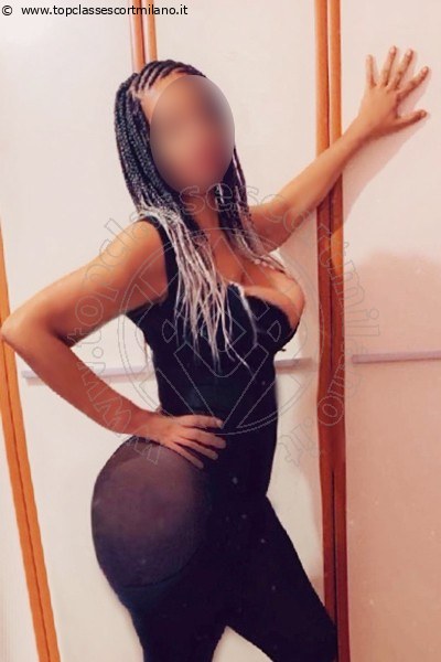 Foto Pamela Annunci Escort Roma 3293161950