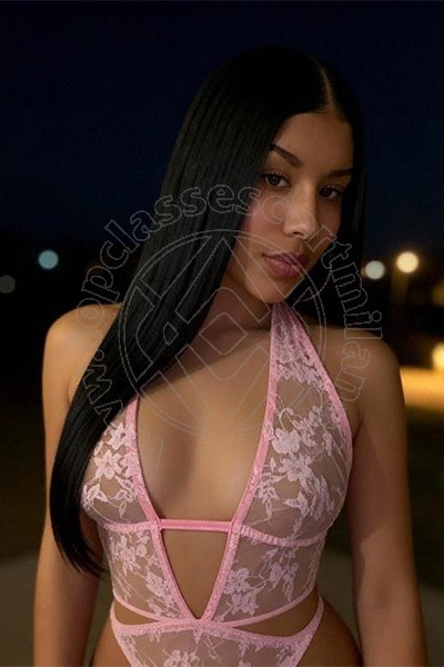 Foto Sensuale Valentina Annunci Escort Ascoli Piceno 3281630847